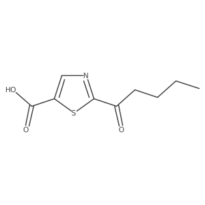 2168356-81-6结构式