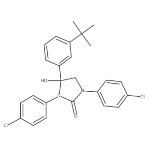2169249-88-9 structure