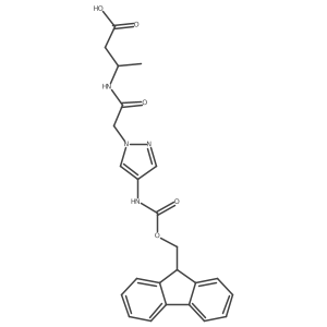 2171147-04-7 structure