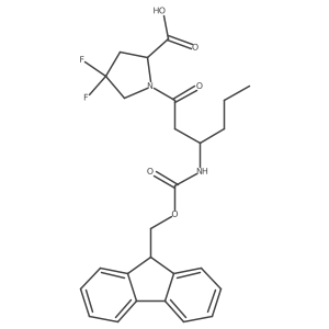 2171209-85-9 structure
