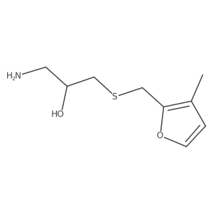 2171219-33-1 structure