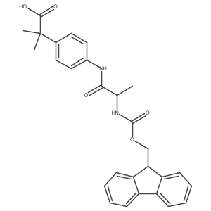 2171258-57-2 structure
