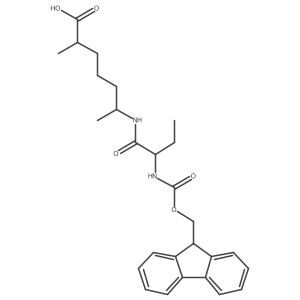 2171360-84-0 structure