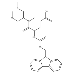 2171528-88-2 structure
