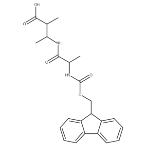 2171609-47-3结构式