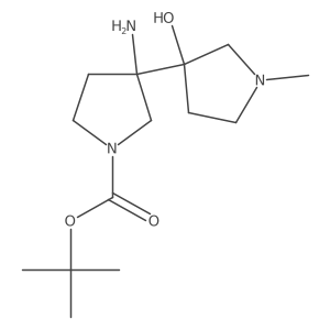 2171642-88-7 structure