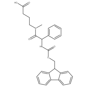 2171649-23-1 structure