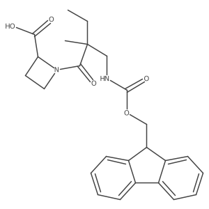 2171685-85-9 structure