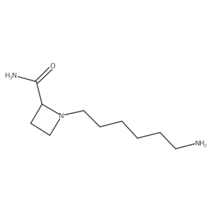 2171691-38-4 structure