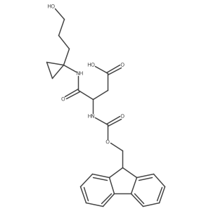 2171720-04-8结构式