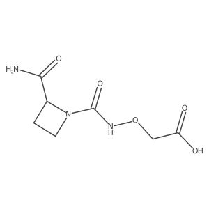 2171775-18-9 structure