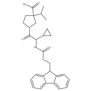 2171790-52-4 structure