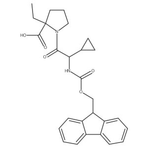 2171790-74-0 structure