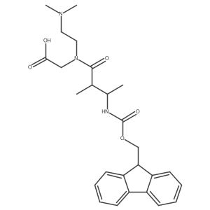 2171822-61-8 structure