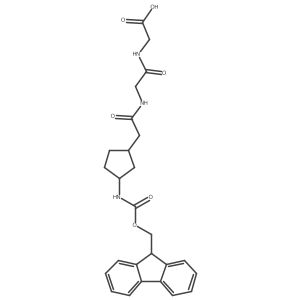 2171831-35-7 structure