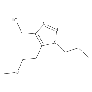 2171847-47-3 structure