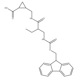2171865-80-6 structure