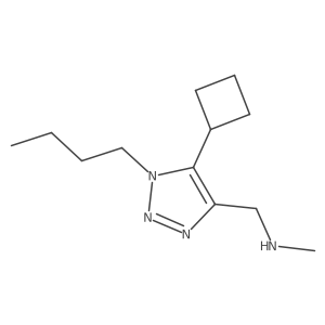 2171903-42-5 structure