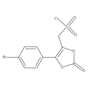 2171912-16-4结构式