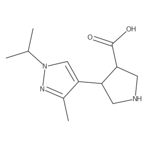 2171915-37-8 structure