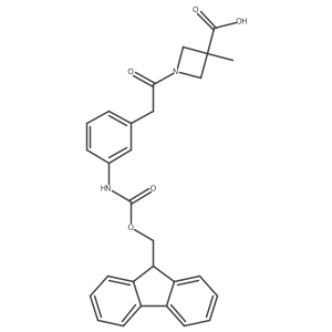 2171919-10-9 structure