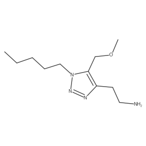 2171989-80-1 structure