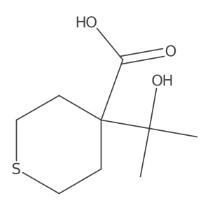 2171998-10-8 structure