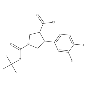 2171998-32-4结构式