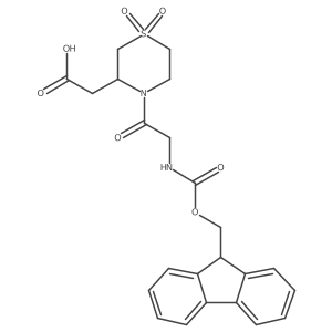 2172000-31-4结构式