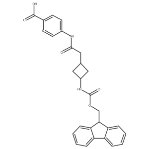 2172006-95-8 structure