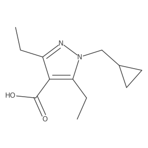 2172064-19-4 structure