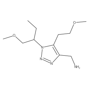 2172089-90-4 structure
