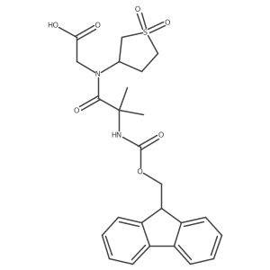 2172095-21-3 structure
