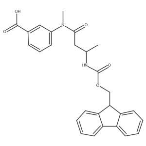 2172098-64-3 structure