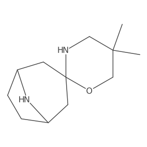 2172179-23-4 structure