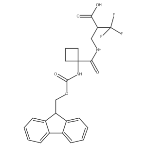 2172208-11-4 structure
