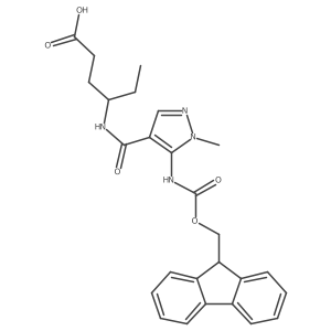 2172241-74-4结构式