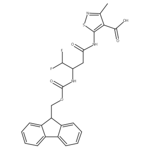 2172241-96-0 structure
