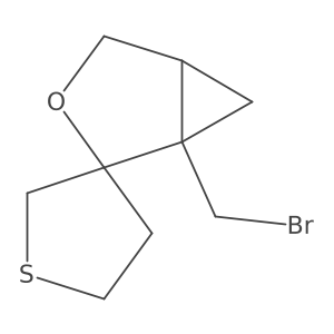 2172244-95-8结构式