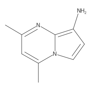 2172250-26-7结构式