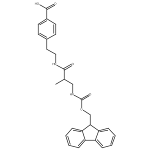 2172325-54-9 structure