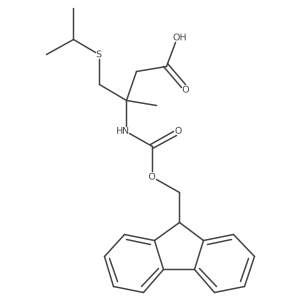 2172395-80-9 structure
