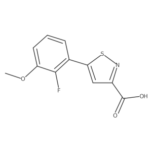 2172433-42-8 structure