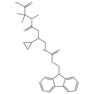 2172488-78-5 structure