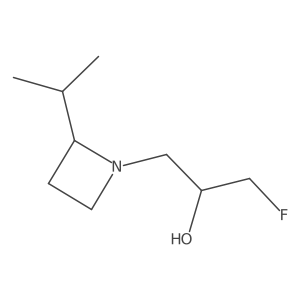 2172514-23-5结构式