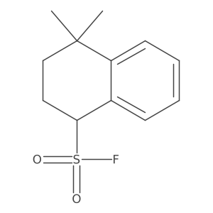 2172520-79-3 structure