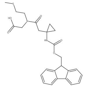 2172548-90-0 structure
