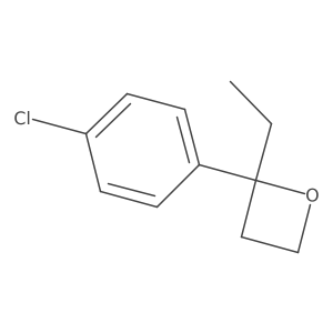 2172557-20-7 structure