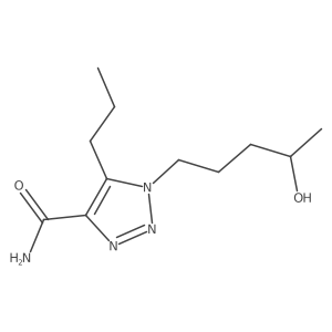 2172557-42-3结构式