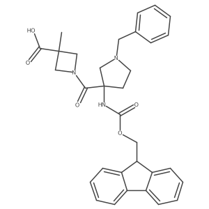 2172566-16-2 structure